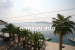 GL 0204 - Tower House - Mandrakia - Ermioni